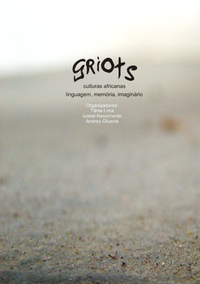 griots-culturas-africanas