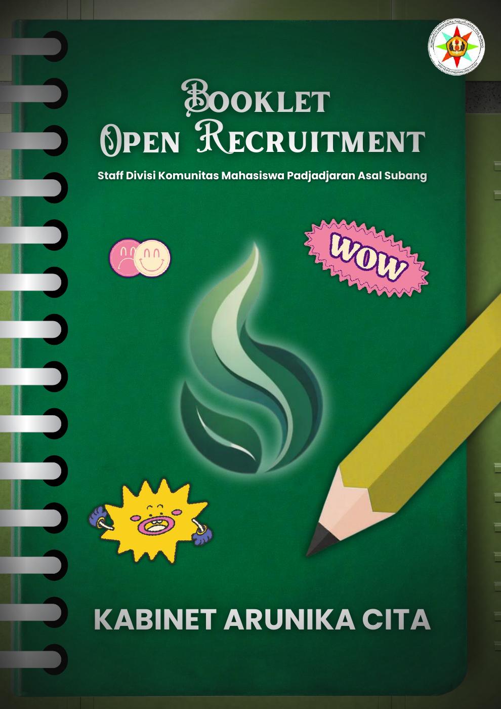 BOOKLET | PDF to Flipbook