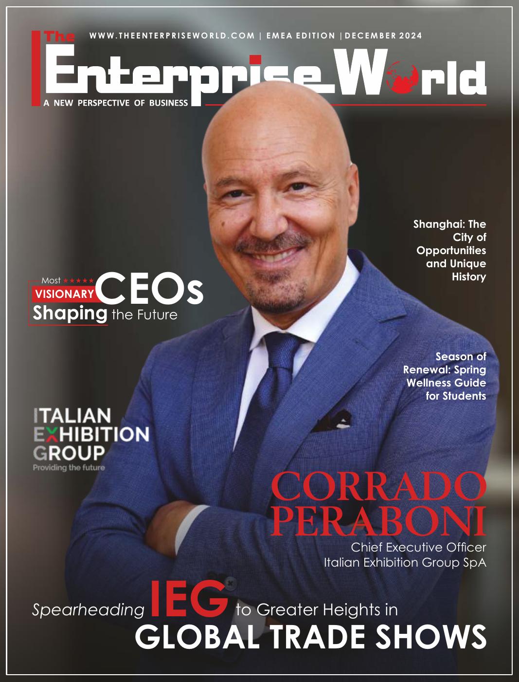 most-visionary-ceos-shaping-the-future