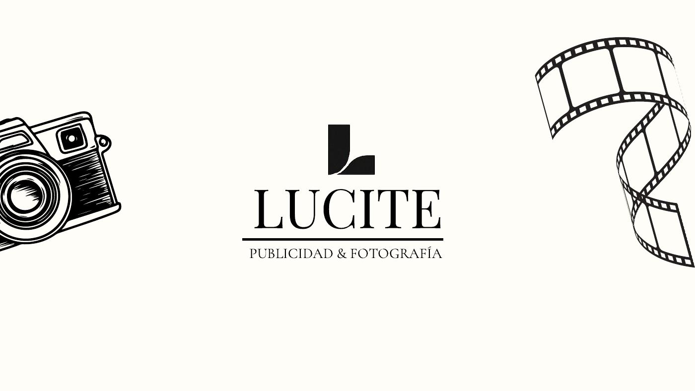 Paquetes fotograf a bodas pdf to flipbook