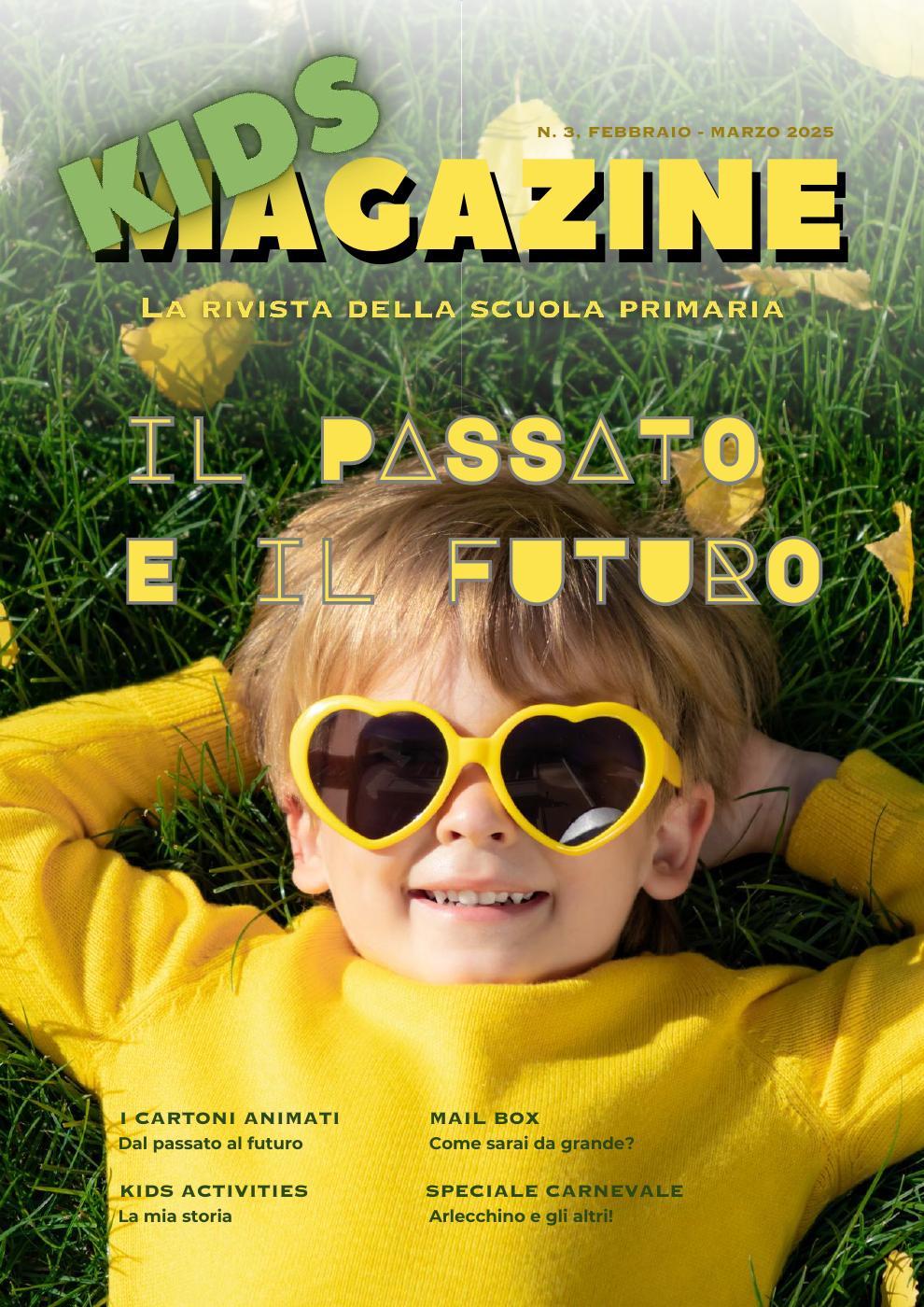 Heyzine admin