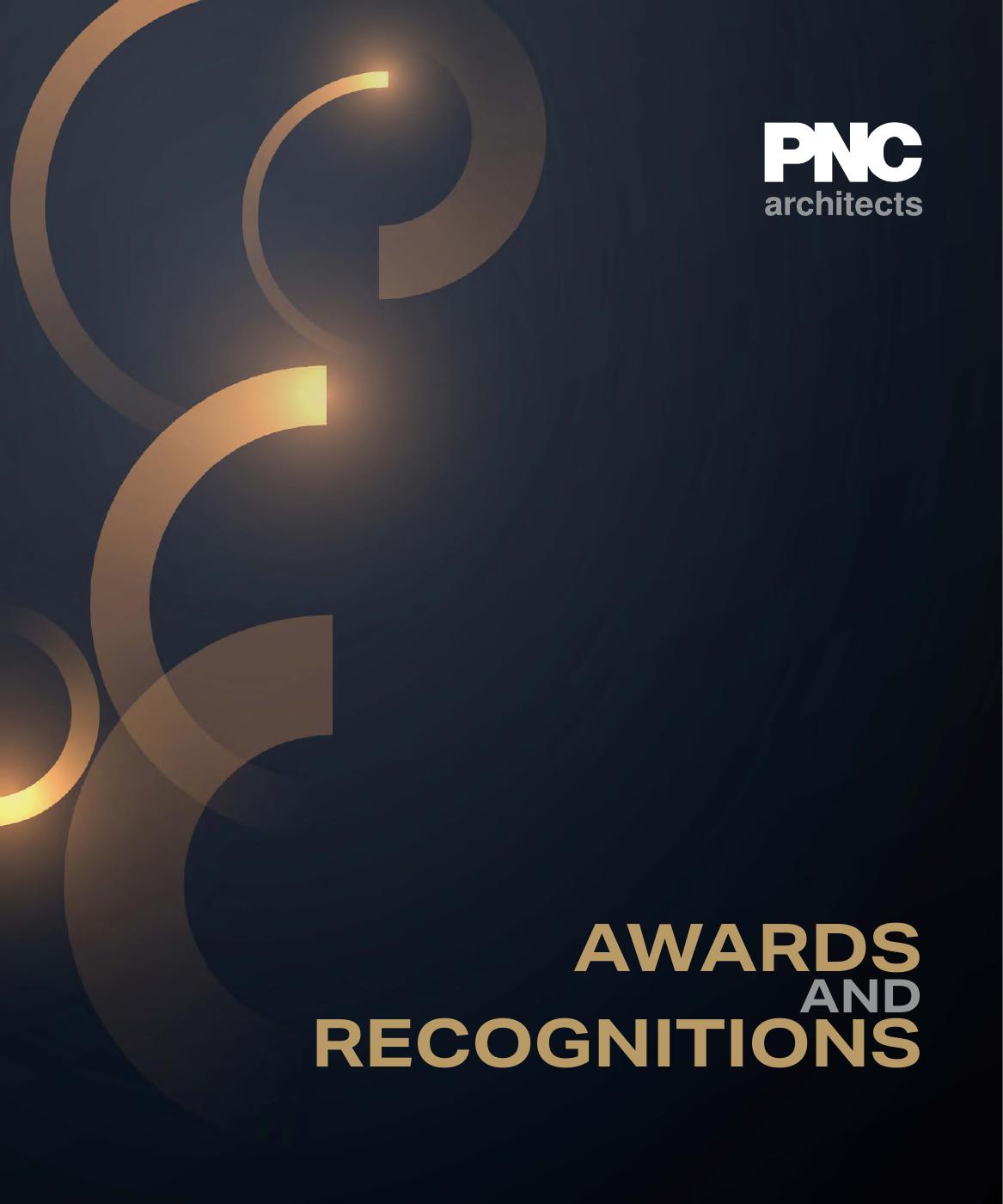PNCA | PDF to Flipbook