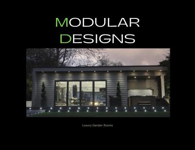 Modular Designs