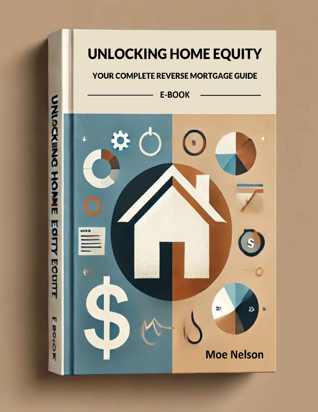 Unlocking Home Equity