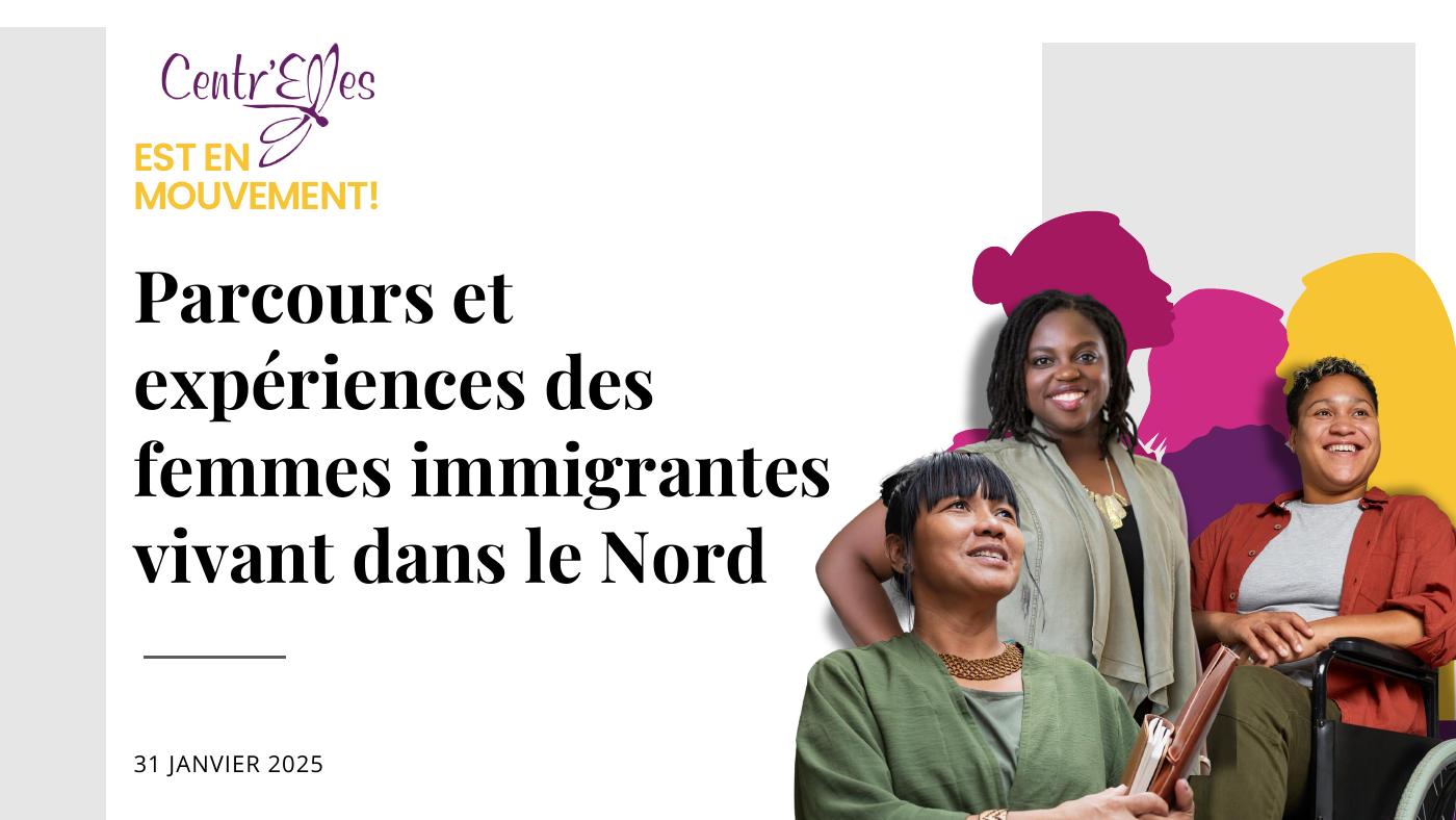 Centr'Elles | PDF to Flipbook