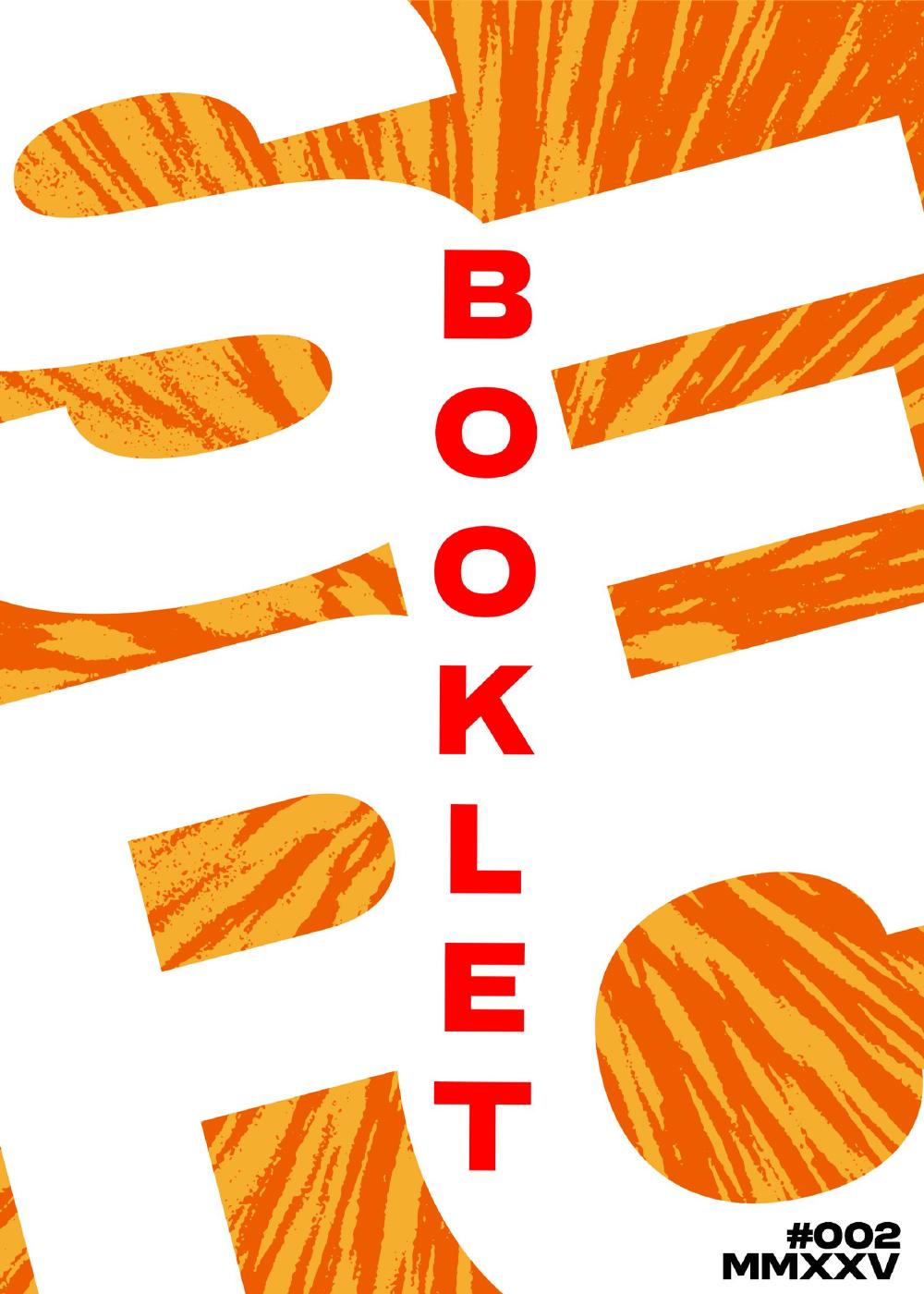 spec booklet | PDF to Flipbook