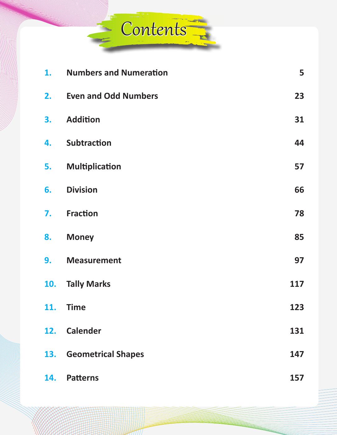 Maths-2