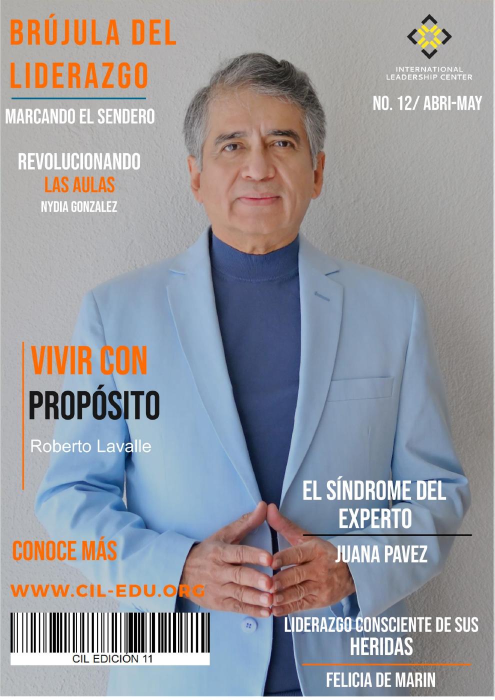 Online Flipbook