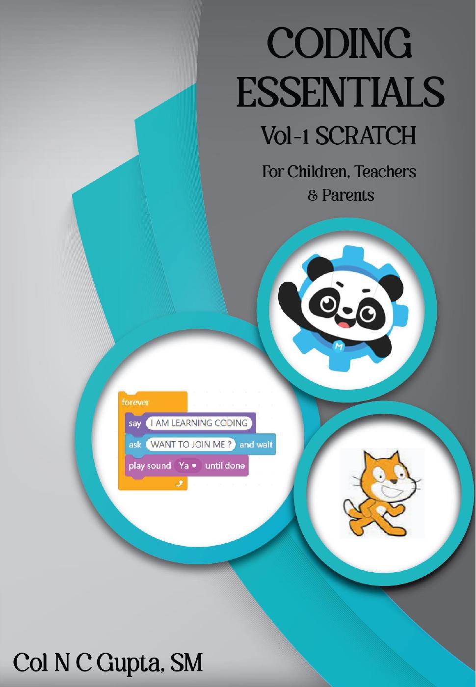 Online Flipbook