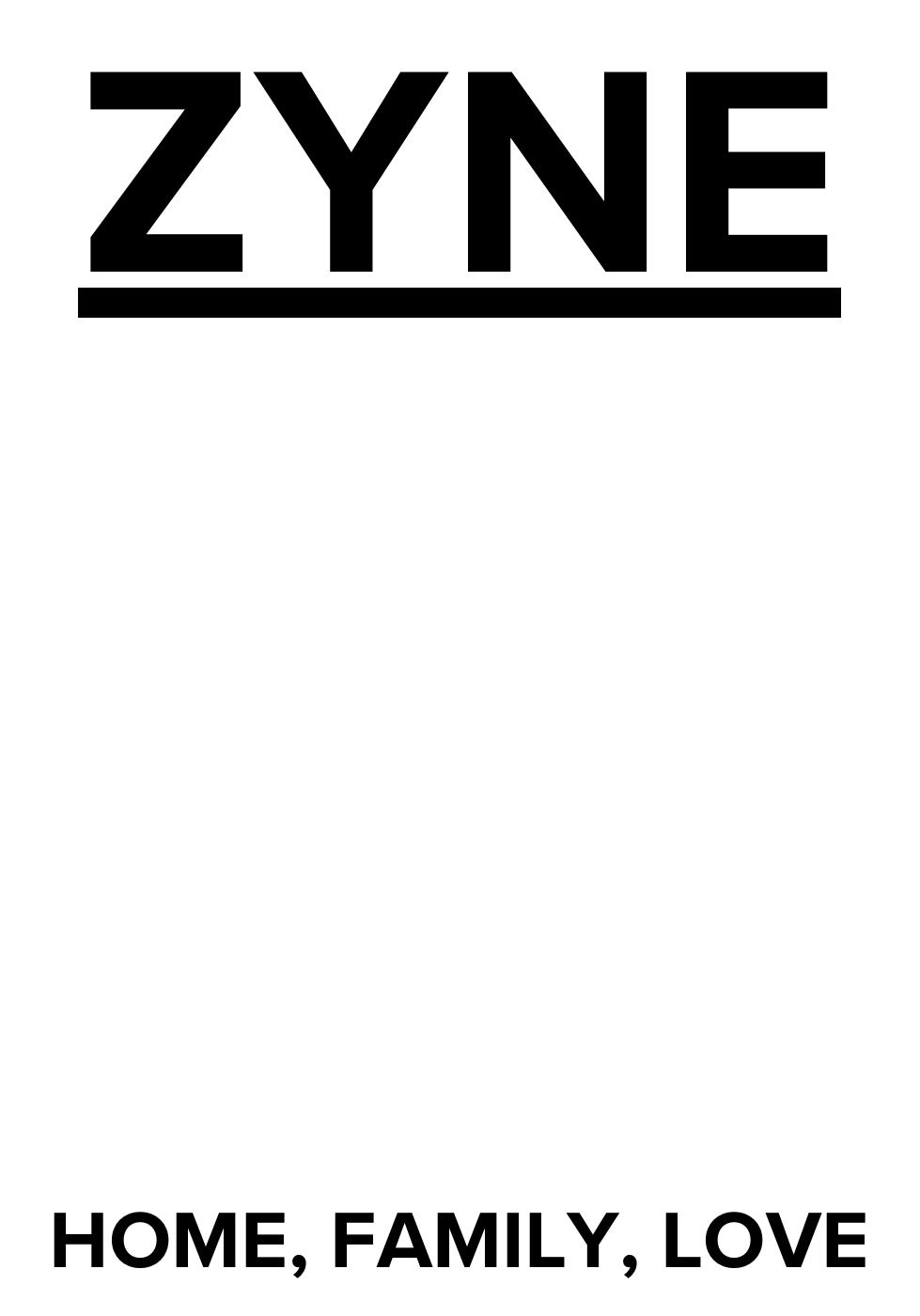 More To Read 1 Pdf To 2