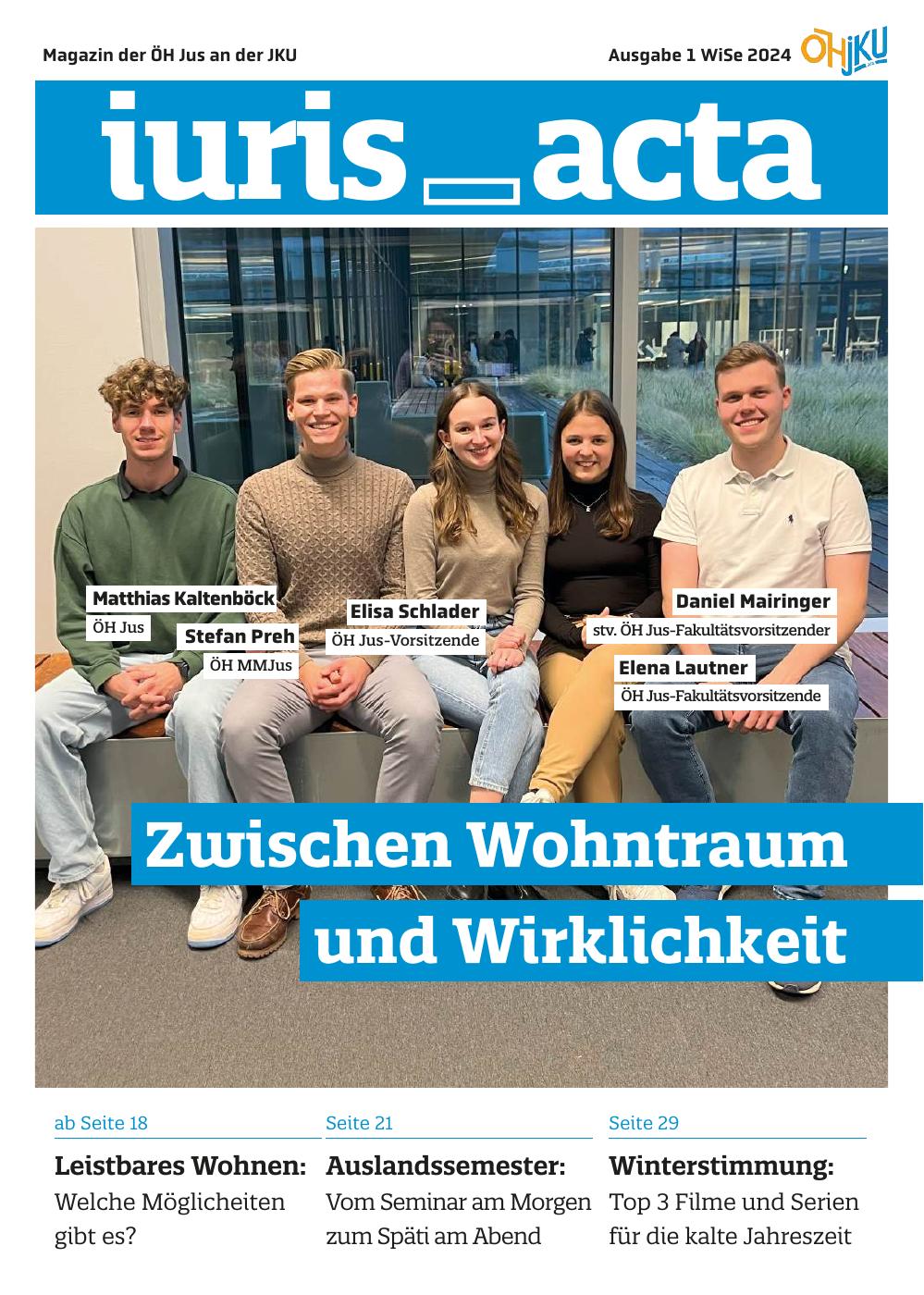 Vorwahl 234 Telegram