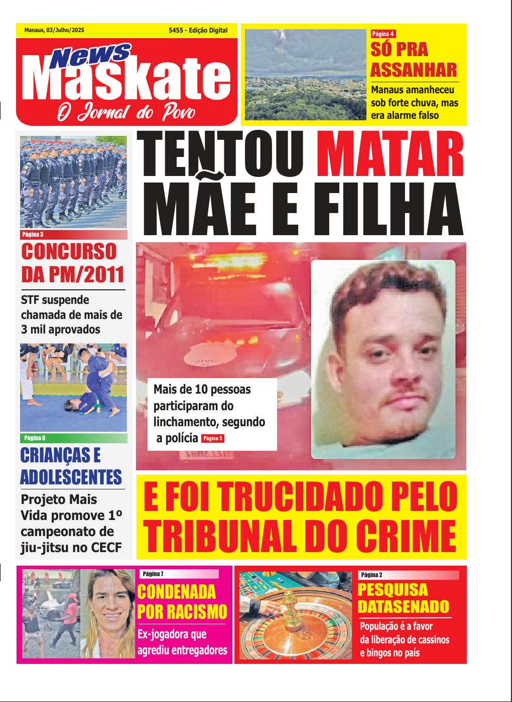 5455-edi-o-digital-pdf-to-flipbook