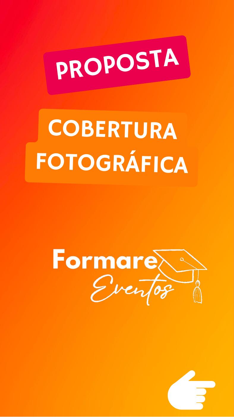 Online flipbook