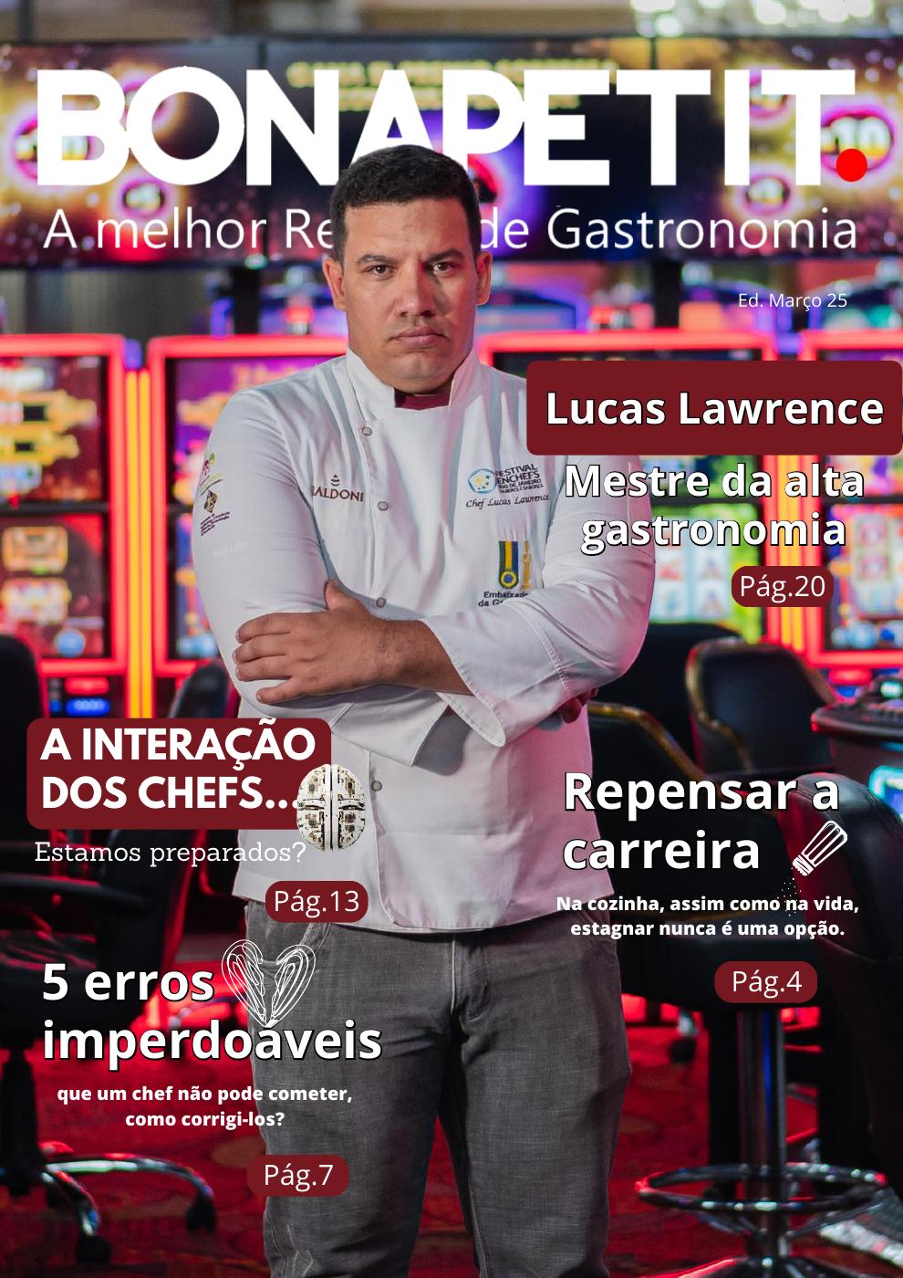 flipbook cover