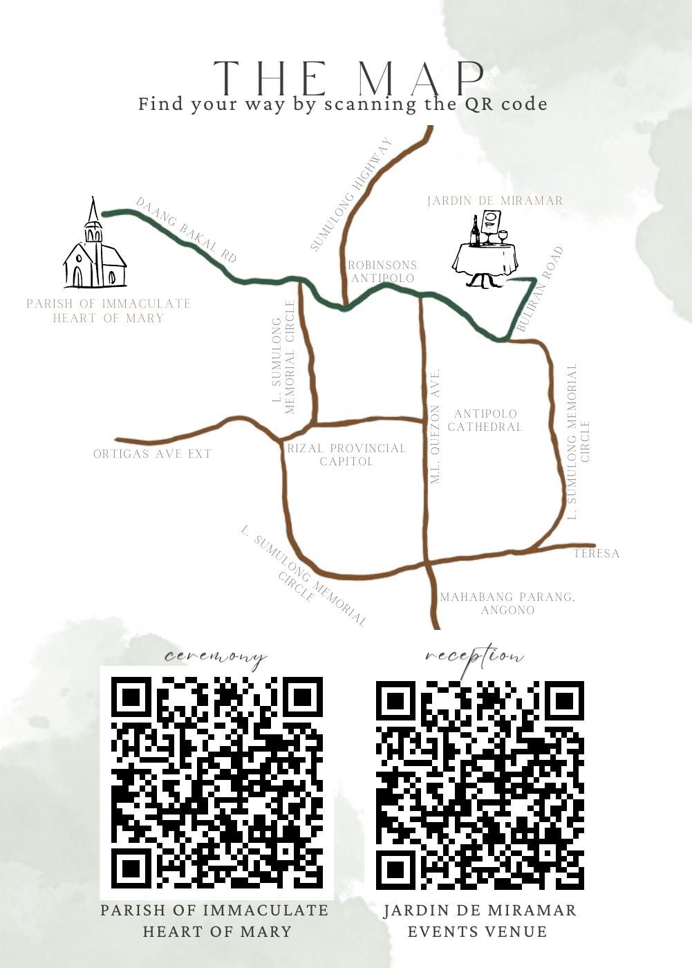 Biosite - Map | PDF to Flipbook