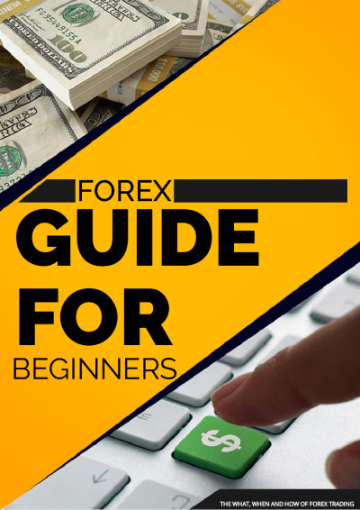 Forex Guide For Beginners