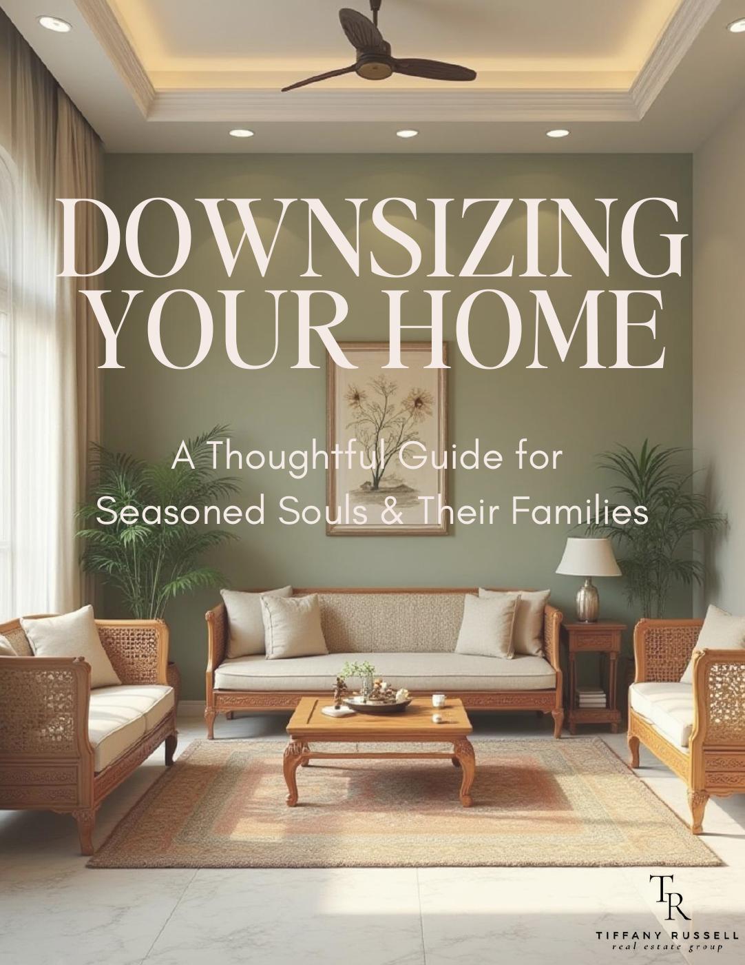 Downsizing Guide | PDF to Flipbook