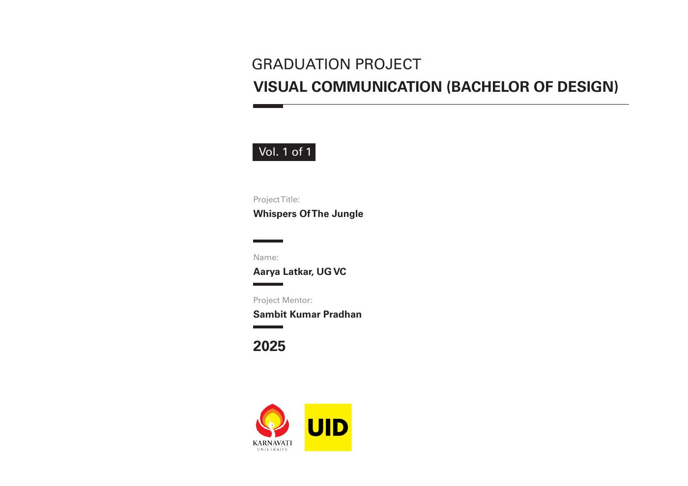 Graduation Project | PDF to Flipbook