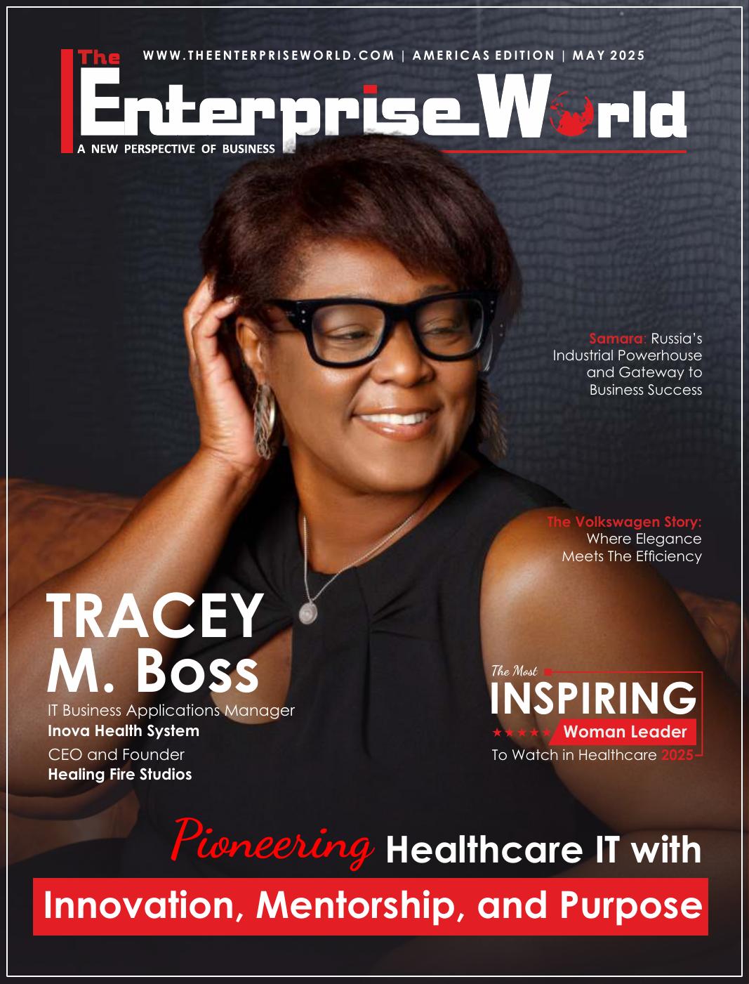 the-most-inspiring-woman-leader-to-watch-in-healthcare-2025