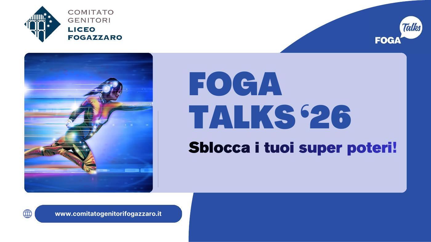 Foga Talks ‘26 | PDF to Flipbook