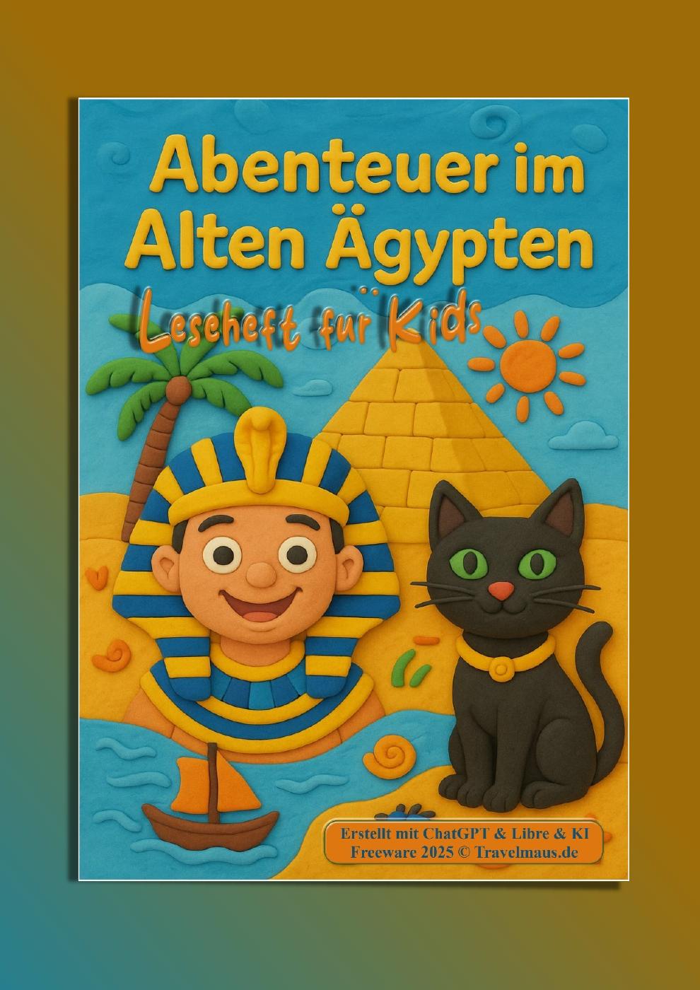 flipbook cover