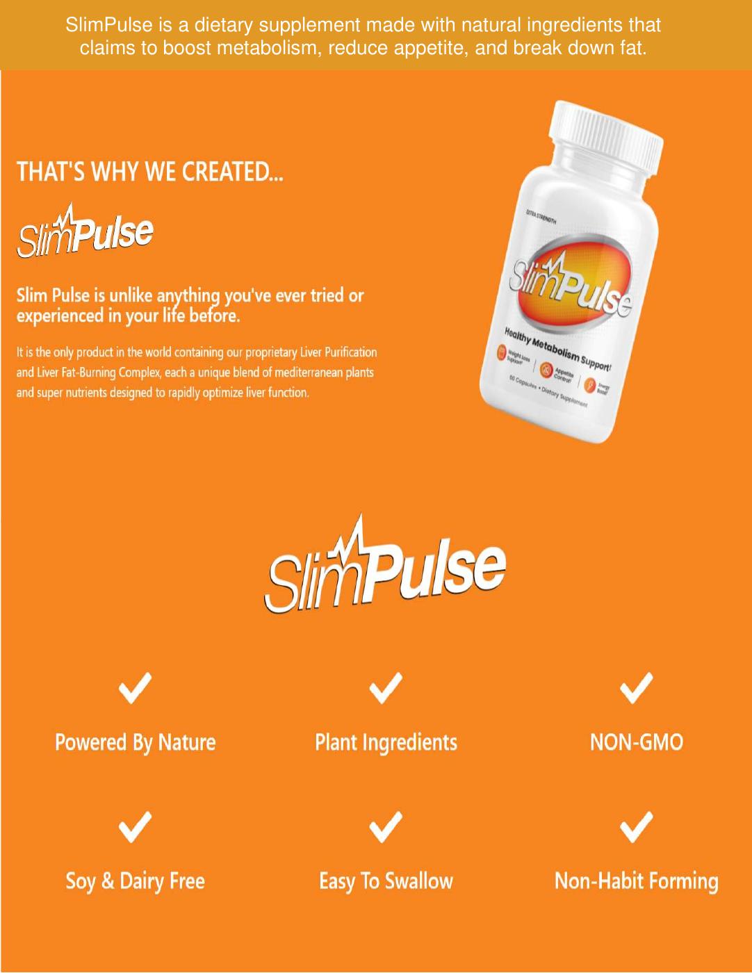 Stunning Over 40 Reviews Consumer Reports SlimPulse Reviews Consumer Reports