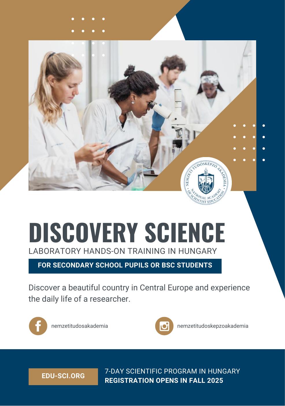 Discovery Science | PDF to Flipbook