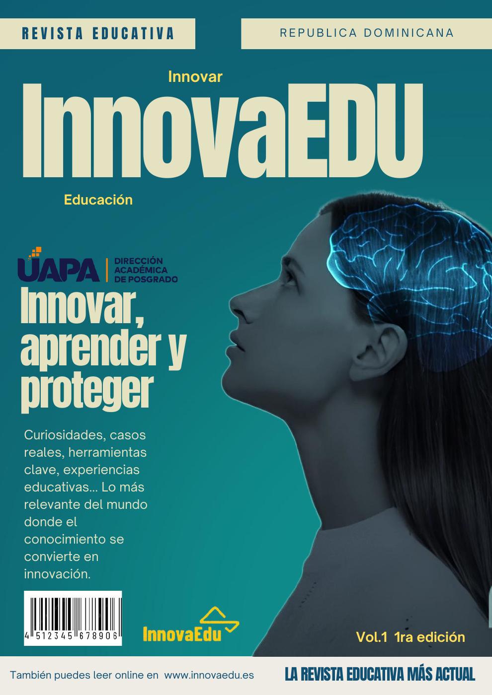 Online flipbook