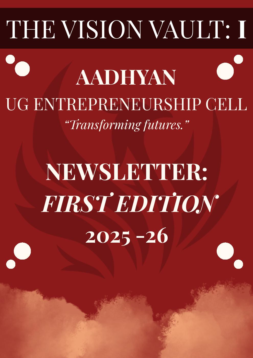 AADHYAN | PDF to Flipbook