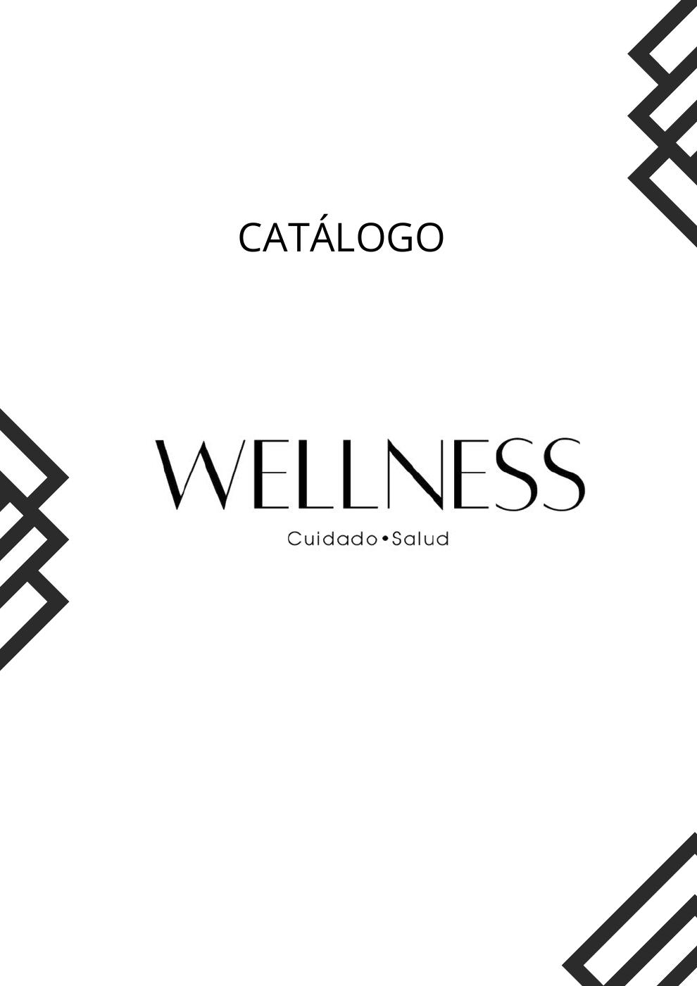 Online flipbook