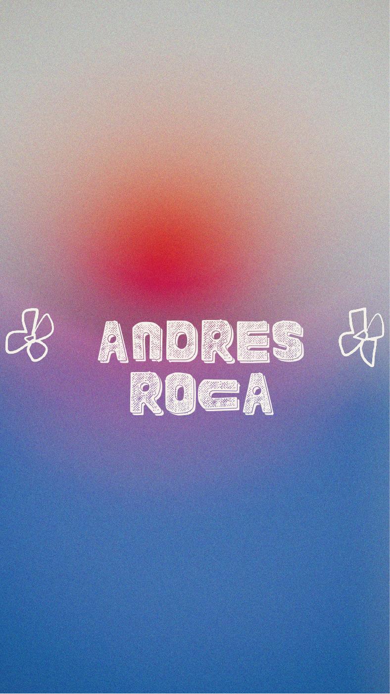 Catalogo Andres Roca | PDF to Flipbook