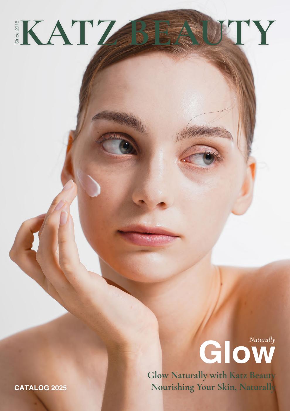 katz-beauty-central-pdf-to-flipbook