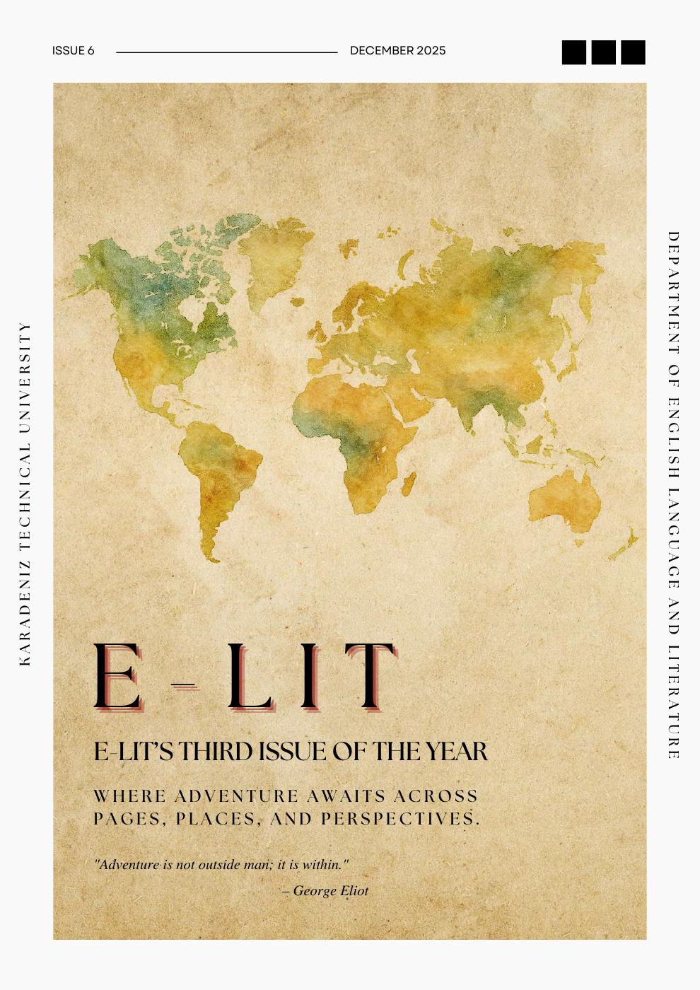 E-LIT | PDF to Flipbook