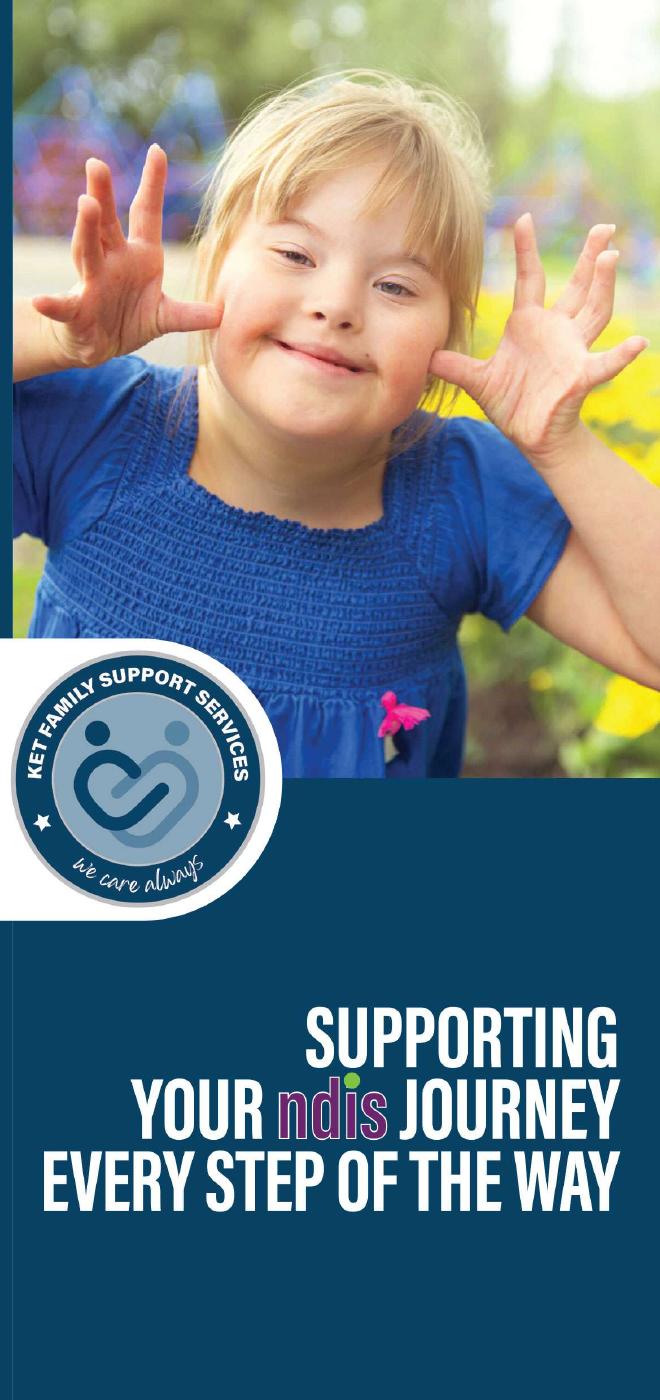 ket-family-support-services-pdf-to-flipbook