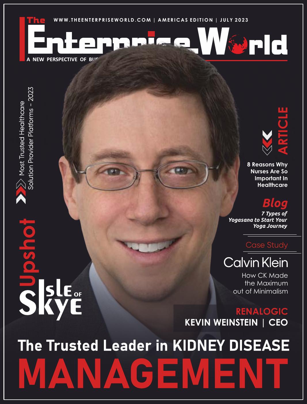 most-trusted-healthcare-solution-provider-platforms-2023