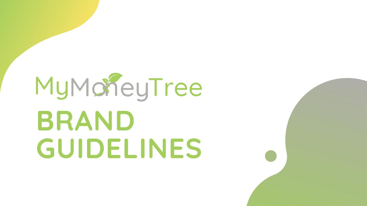My Money Tree | PDF to Flipbook
