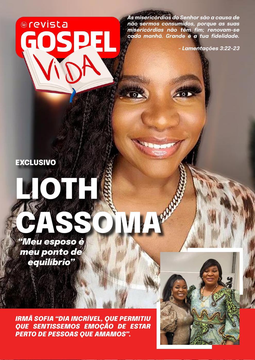 Online flipbook