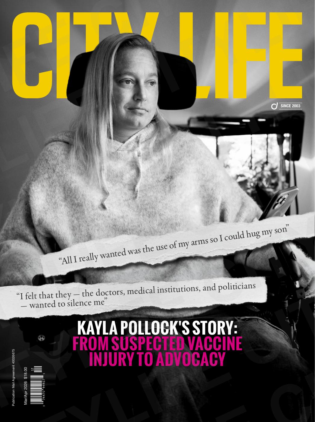 Online Flipbook