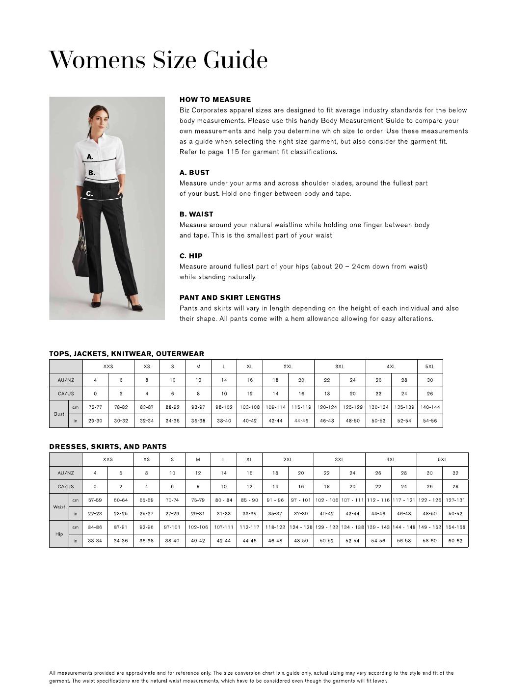 Online Flipbook