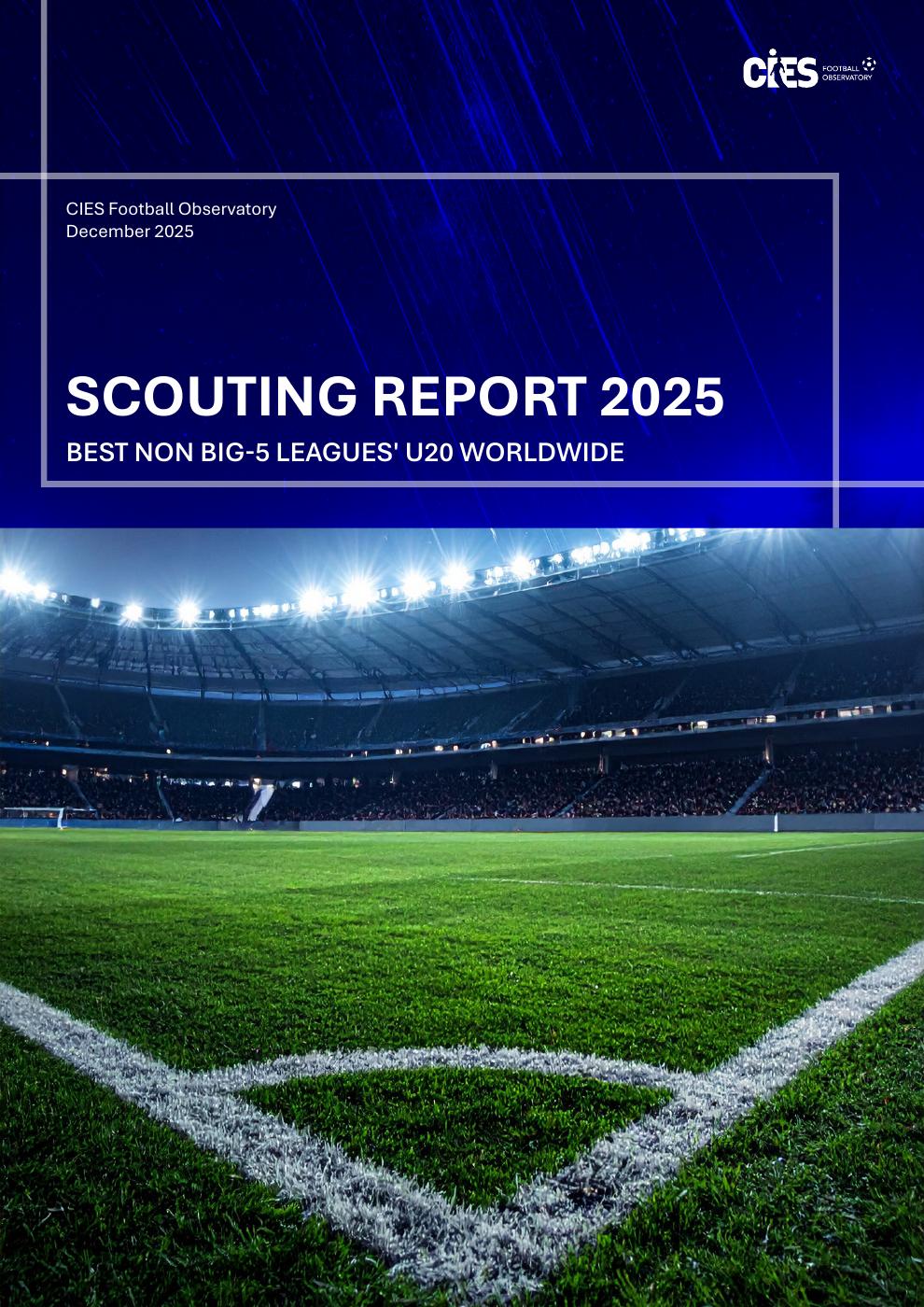 football-observatory.hflip.co