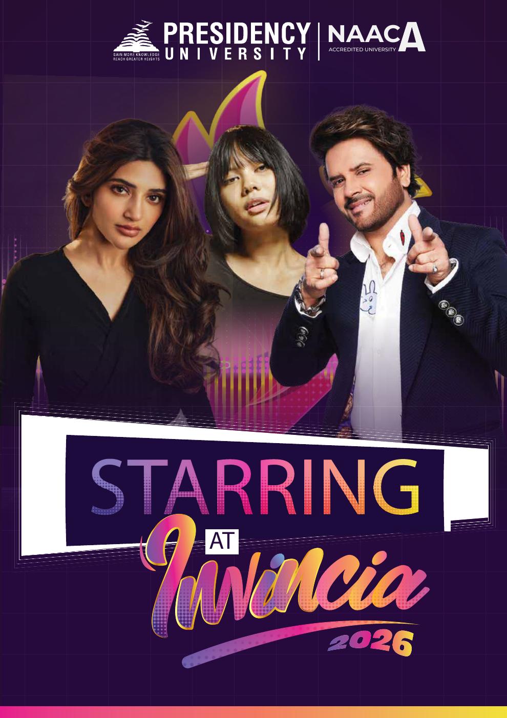 Invincia | PDF to Flipbook
