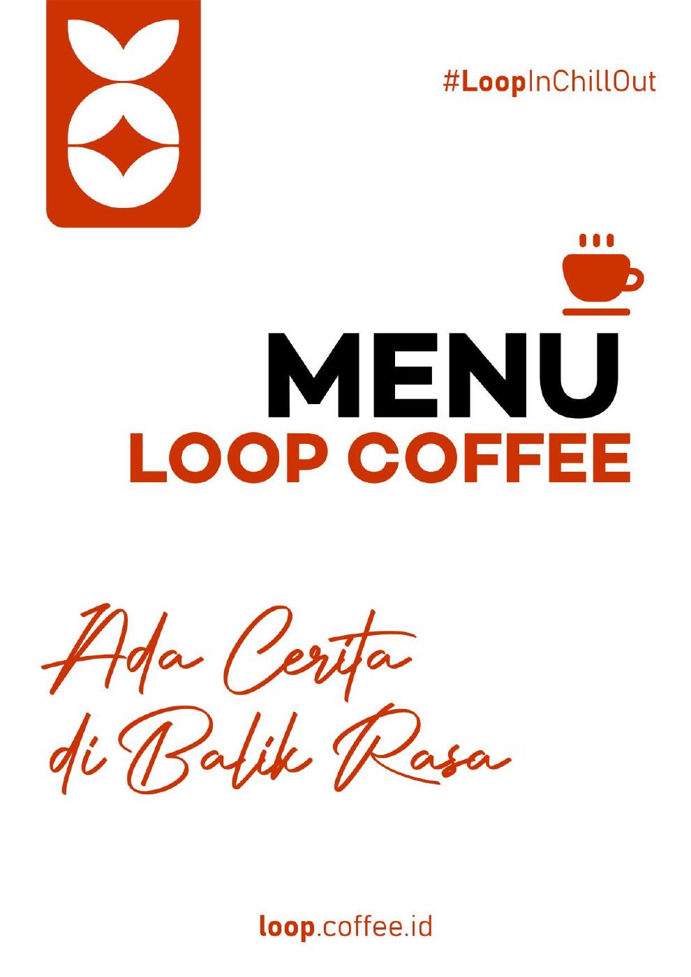 Menu | PDF to Flipbook