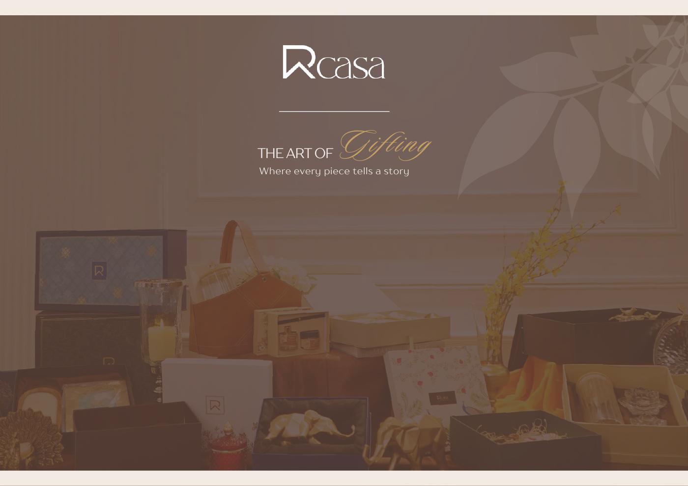 RCasa | PDF to Flipbook