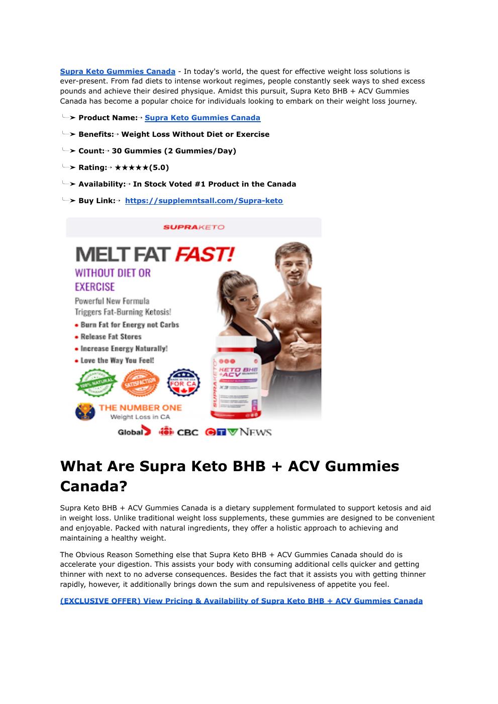 a36ca16522dc9cb2fd08db6c780ea3497c5ac7c1.pdf-thumb.jpg
