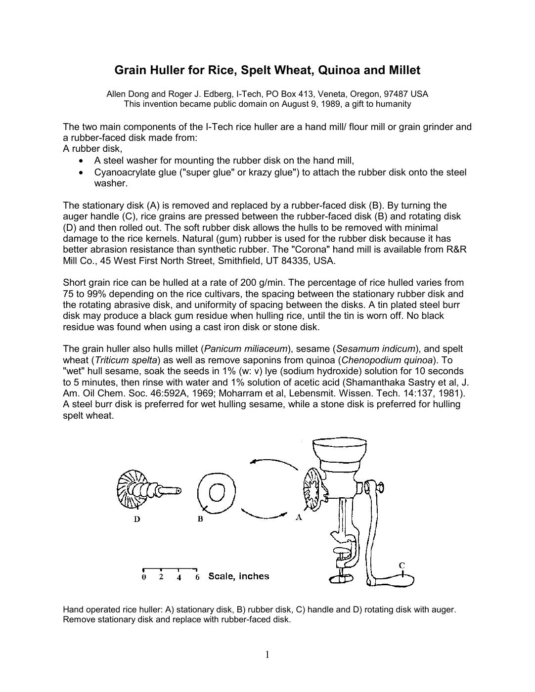Online flipbook