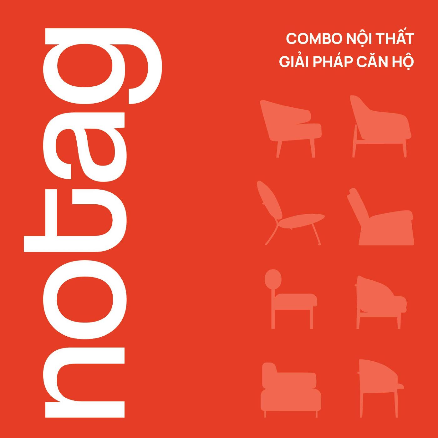NOTAG CATALOGUE | PDF to Flipbook