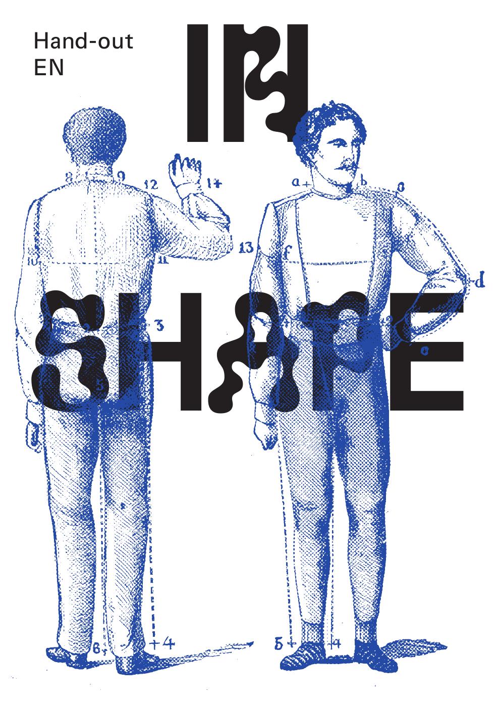 In Shape Hand-out ENG | PDF to Flipbook