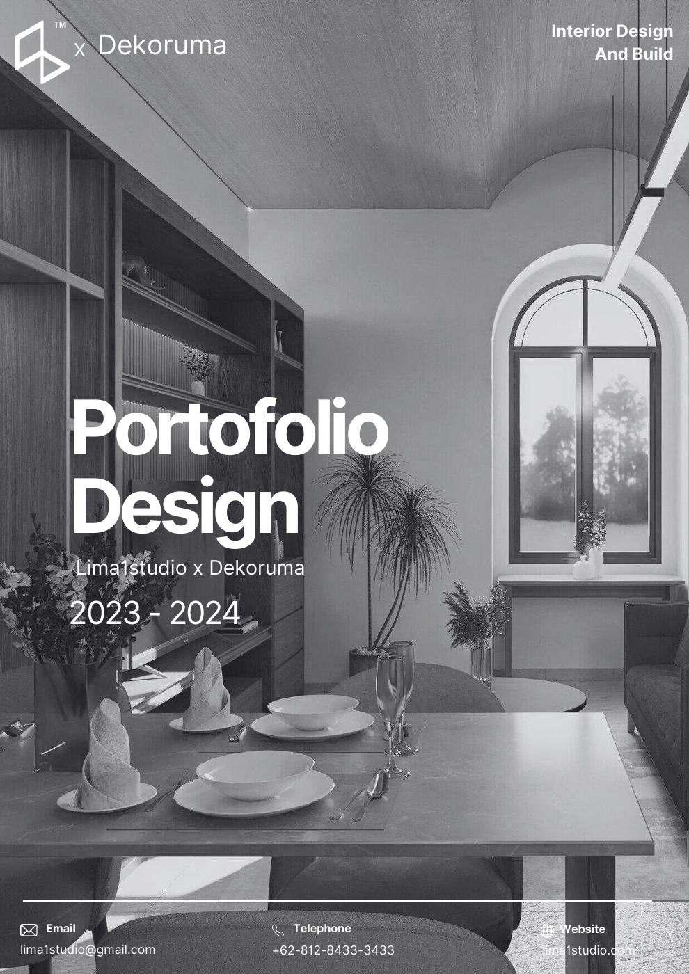 Online Flipbook