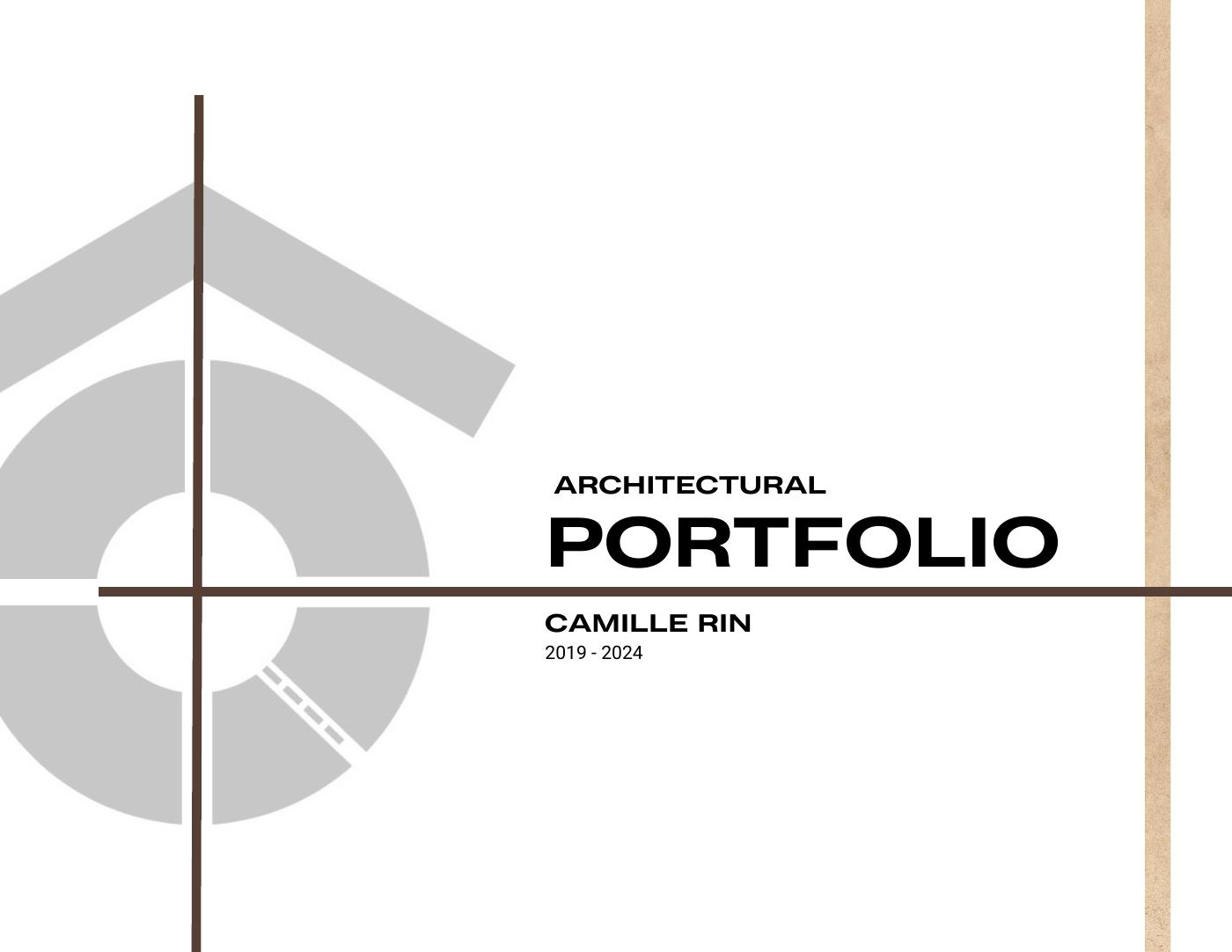 architectural-portfolio-pdf-to-flipbook