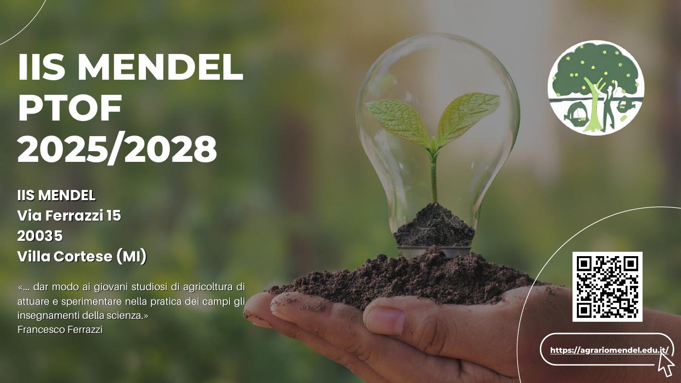 ptof-2025-2028-interattivo-iis-mendel-pdf-to-flipbook